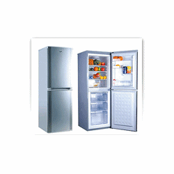 คูลคลับแอร์ & เซอร์วิส บริการล้างแอร์ ซ่อมแอร์ ซ่อมตู้เย็น ซ่อมตู้แช่  โทร 02-803-6141